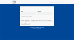Desktop Screenshot of fci.ksport.kgroup.eu